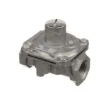 AllPoints Foodservice Parts & Supplies 52-1140