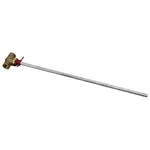 AllPoints Foodservice Parts & Supplies 52-1141
