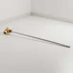 AllPoints Foodservice Parts & Supplies 52-1141