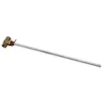 AllPoints Foodservice Parts & Supplies 52-1141