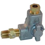 AllPoints Foodservice Parts & Supplies 52-1142