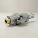 AllPoints Foodservice Parts & Supplies 521143