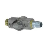 AllPoints Foodservice Parts & Supplies 521143
