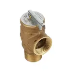 AllPoints Foodservice Parts & Supplies 52-1146