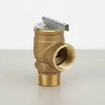 AllPoints Foodservice Parts & Supplies 52-1146