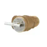 AllPoints Foodservice Parts & Supplies 52-1146