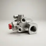 AllPoints Foodservice Parts & Supplies 52-1147