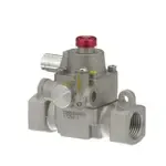 AllPoints Foodservice Parts & Supplies 52-1147