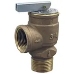 AllPoints Foodservice Parts & Supplies 52-1148