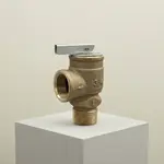 AllPoints Foodservice Parts & Supplies 52-1148