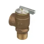 AllPoints Foodservice Parts & Supplies 52-1148