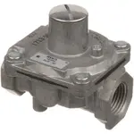 AllPoints Foodservice Parts & Supplies 52-1150