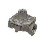 AllPoints Foodservice Parts & Supplies 52-1150