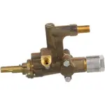 AllPoints Foodservice Parts & Supplies 52-1157