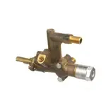 AllPoints Foodservice Parts & Supplies 52-1157