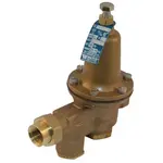 AllPoints Foodservice Parts & Supplies 52-1159