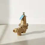 AllPoints Foodservice Parts & Supplies 52-1159