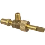 AllPoints Foodservice Parts & Supplies 52-1163
