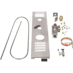 AllPoints Foodservice Parts & Supplies 521169