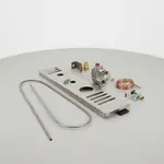 AllPoints Foodservice Parts & Supplies 521169