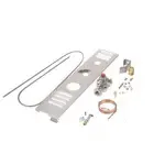 AllPoints Foodservice Parts & Supplies 521169