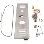 AllPoints Foodservice Parts & Supplies 521170