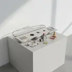 AllPoints Foodservice Parts & Supplies 521170