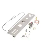 AllPoints Foodservice Parts & Supplies 521170