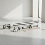 AllPoints Foodservice Parts & Supplies 521173