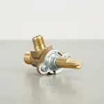 AllPoints Foodservice Parts & Supplies 521175