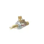 AllPoints Foodservice Parts & Supplies 521175