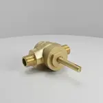 AllPoints Foodservice Parts & Supplies 521177