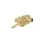 AllPoints Foodservice Parts & Supplies 521177