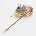 AllPoints Foodservice Parts & Supplies 521179