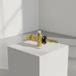 AllPoints Foodservice Parts & Supplies 521188