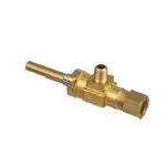 AllPoints Foodservice Parts & Supplies 521188