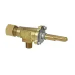 AllPoints Foodservice Parts & Supplies 521189
