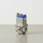 AllPoints Foodservice Parts & Supplies 521192