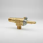 AllPoints Foodservice Parts & Supplies 521674