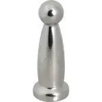 AllPoints Foodservice Parts & Supplies 5221014