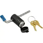 AllPoints Foodservice Parts & Supplies 5221017