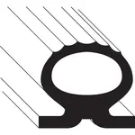 AllPoints Foodservice Parts & Supplies 5371001