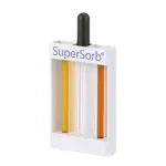 AllPoints Foodservice Parts & Supplies 5381000