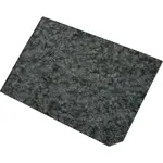 AllPoints Foodservice Parts & Supplies 5381001