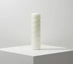 AllPoints Foodservice Parts & Supplies 5381002