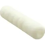 AllPoints Foodservice Parts & Supplies 5381002