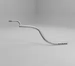 AllPoints Foodservice Parts & Supplies 5381003