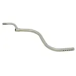 AllPoints Foodservice Parts & Supplies 5381003