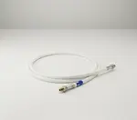 AllPoints Foodservice Parts & Supplies 5381005