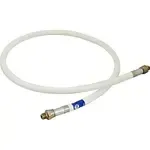 AllPoints Foodservice Parts & Supplies 5381005